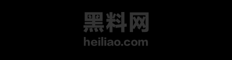 河北